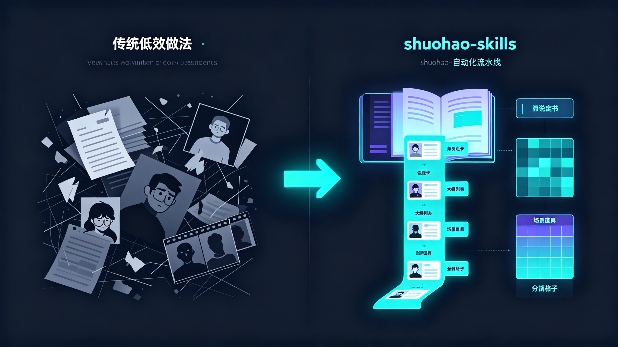 封面对比图（示意）